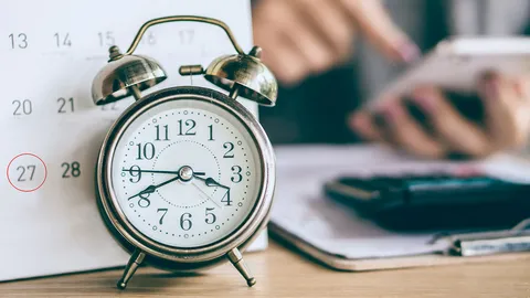 เรียกดอกเบี้ยโหด ตกเป็นโมฆะ เสี่ยงคุก