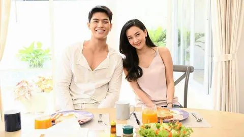 ทีวีบันเทิง : เกมโอเวอร์