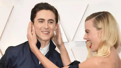 Find Me ทิมมี่ พระเอกฮอลลีวูดเนื้อหอมที่สุด 