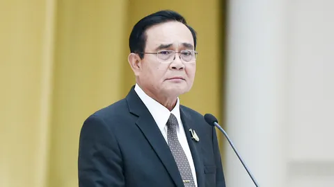 พรุ่งนี้ ครม.-ข้าราชการทำเนียบฯ แต่งดำไว้อาลัยผู้เสียชีวิตจากโศกนาฏกรรม