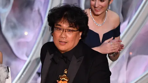 หนังเอเชียผงาด