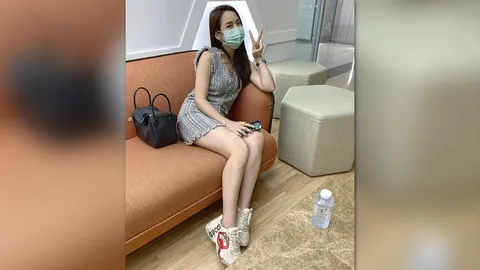 “จั๊กจั่น” เตะสุดแรง บู๊ผิดคิวจนขาเดี้ยง ถึงขั้นต้องทำ MRI