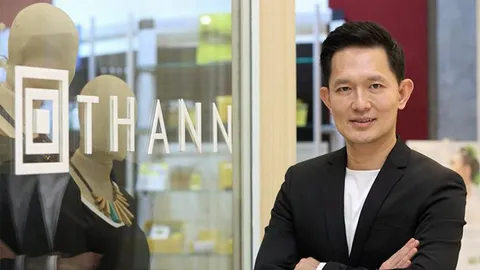 โสมชบาจ๊ะจ๋า : "ฐิติพัฒน์ ศุภภัทรานนท์" ออกแบบโปสเตอร์ให้กำลังใจชาวอู่ฮั่น