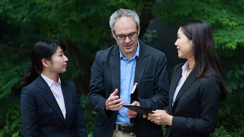 เปิดฟ้าภาษาโลก : ตอบคำถาม (3)