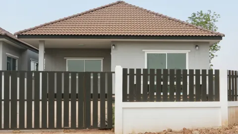 เรื่องจริงทหารชั้นผู้น้อย ถูกเอาเปรียบ แลกเงินทอน เพราะอยากมีบ้านที่ดิน