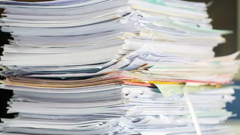 ประกันราคาซื้อเศษกระดาษ ไม่ต่ำกว่าโลละ 3.50 บาท ช่วยซับน้ำตาซาเล้ง