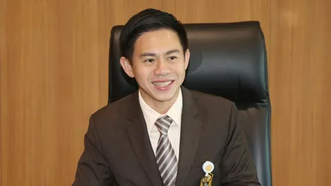 "อิสระ" เปิดตัวเลข กรอ.พบโรงงานปิดตัวอื้อ กระทบปากท้องคนหาเช้ากินค่ำ