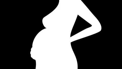 เพื่อนอาลัย สาวปี 1 ม.ดัง ตกเลือดดับ ครอบครัวรับศพกลับบ้าน 13 ก.พ.นี้ 