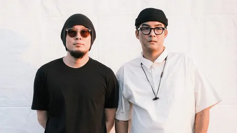 Scrubb กับ “ธรรมดา” ที่ซ่อนความไม่ธรรมดา (คลิป)