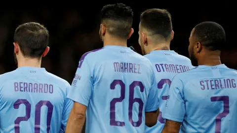 "อดีตแข้งแมนฯซิตี้" ชี้ 1 ปัญหาใหญ่ทำเรือใบจ่อชวดแชมป์ลีก