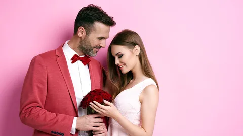 Gen X สายเปย์  พิสูจน์รักสาวๆ จัดหนักสุดในวันวาเลนไทน์