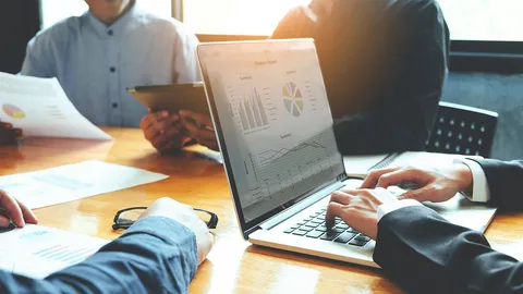 ชู 5 มาตรการยกอันดับ Doing Business กรมศุลหวังไทยขึ้นแท่นผู้นำในอาเซียน