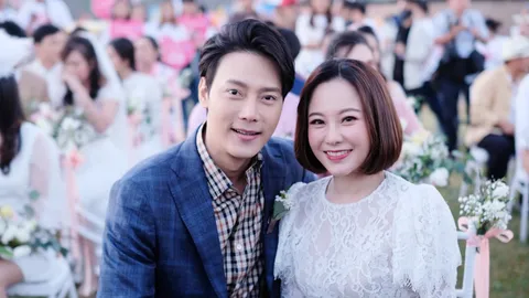 ต๊ะ วริษฐ์ เล่านาทีถูกจี้กระเป๋าที่อังกฤษเสียนับแสน แอน จิตตกเกือบพบจิตแพทย์