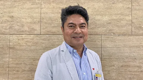 "เทพไท" ชง ย้ายค่ายทหารออกนอกเมือง สร้างศูนย์ราชการแห่งใหม่  