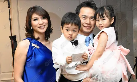 "เตียงปึ้ก"