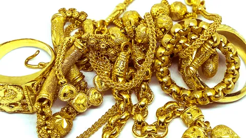 โรงจำนำกทม.เชิญ ประมูลทรัพย์หลุดจำนำ 