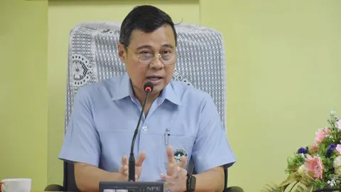 วุ่น สาวโพสต์รพ.ระนองไม่มีหมอ หนีกลับบ้านหมด หลังโดนผู้ป่วยขู่ยิง