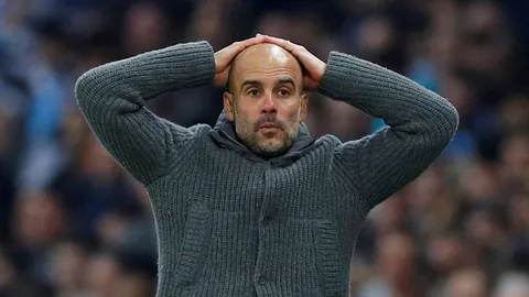 อดีตแข้งเรือใบหวั่น "เป๊ป" โบกมือลาทีม โดนยูฟ่าแบน 2 ปี