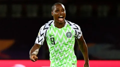 สุดอาลัย “อิกาโล” ลั่นขออุทิศทุกประตู ให้กับพี่สาวผู้ล่วงลับ