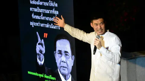 ปฏิรูปกองทัพ