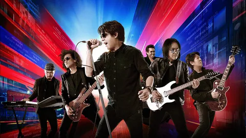 ทีวีบันเทิง : “ไมโคร จำฝังใจ”