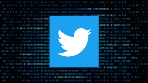 แฮกเกอร์อาละวาด แฮกแอคเคาต์ทวิตเตอร์โอลิมปิก IOC