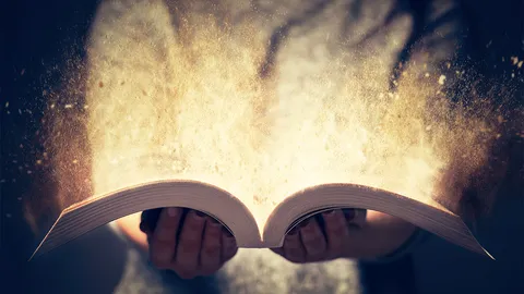 ชักธงรบ : นครา...อีสป