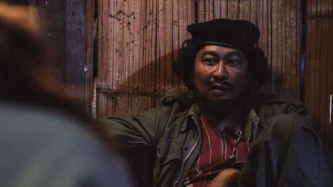 เปิ้ล นาคร โพสต์ขอโทษเพจดัง หลังโดนวิจารณ์เล่นหนังพยายามตลก แต่มุกแป้ก