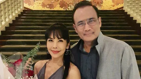 ไฮโซรสแซบ : “เอาจริง”