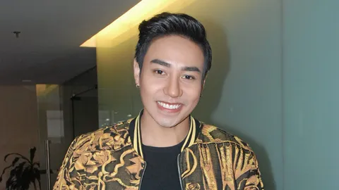 โดนอีกกระทง ศาลสั่งจำคุกเพิ่ม “มิตร มิตรชัย” คดีหมิ่น ผกก.