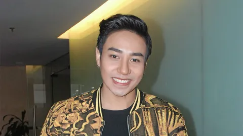 “มิตร” เจอคุกอีก 1 เดือน หา พ.ต.อ.ขู่เซ็นรับหนี้