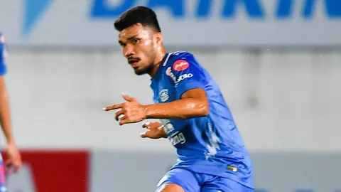 เข้าใจเปรียบ "กฤษดา" เผยตำราเรียนเล่มใหม่ของผมคือ "คูชิดะ"