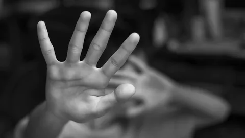 เปิดฟ้าภาษาโลก : Don’t panic