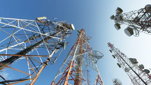 ชาวโซเชียลเป็นท้อ "เน็ตทรูล่ม" ครึ่ง ชม. พบบางส่วนเริ่มใช้งานได้แล้ว