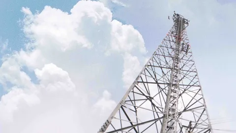 ทรูมูฟ เอช ขออภัยเครือข่ายล่ม แจงเหตุซอฟต์แวร์ระบบสื่อสารทำงานผิดปกติ 