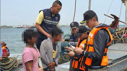 ขี้ยาเขมร