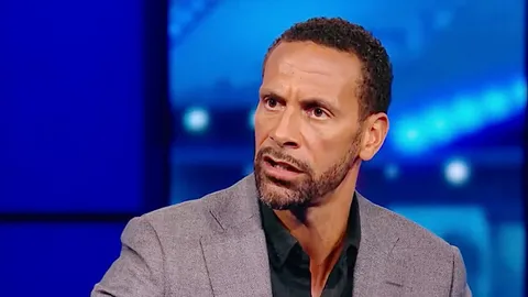 "ริโอ" วิเคราะห์หลังเกม "ลิเวอร์พูล" บุกพ่าย "แอตฯมาดริด" ชปล. 16 ทีม นัดแรก