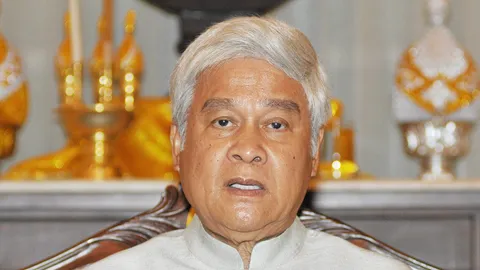 บทบรรณาธิการ : ถอดบทเรียนคดีอัลไพน์