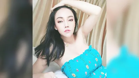 เอมมี่ แม็กซิม เดือดลูกสาวถูกคุกคามทางเพศ ขู่ถ้าไม่หยุดตามถึงบ้าน (คลิป)