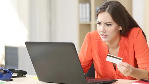 รอไม่นานแต่ลุ้นทุกนาที เช็กเงินขอคืนภาษี ภ.ง.ด.90/91 ง่ายๆ แค่ปลายนิ้ว