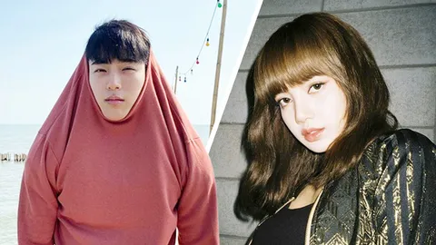 ดาราไทยดังเปรี้ยงที่จีน คว้าเงินหยวนมาเท่าไร ถ้าเทียบกับงานที่ไทย