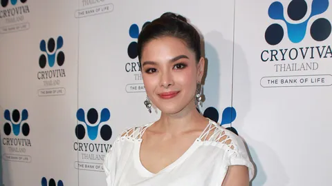 "ลิเดีย" ดับฝัน "แมทธิว" หยุดลูกไว้ที่สองคน (คลิป)