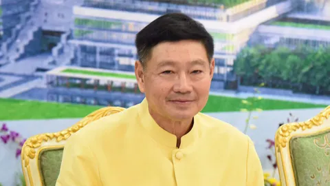 เทียบท่าหน้า 3 : ชื่นมื่น