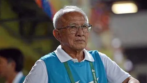 เรียงหน้าชน : บุคคลต้นแบบ