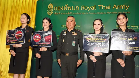 เผยพันเอกแก่-นายพลเฒ่า มีนับร้อย ที่ยังพักบ้านราชการ (คลิป)