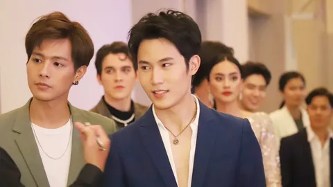 กู้ไอจีนาน 5 เดือน เฟม เตือน! รีบป้องกันก่อนจะสาย!  