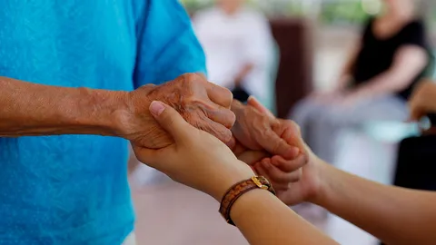 ดัชนีความพร้อมเพื่อการเกษียณ กบข.ช่วยสังคมไทยรับมือวัยชรา