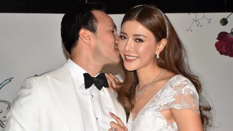 หวานชื่น