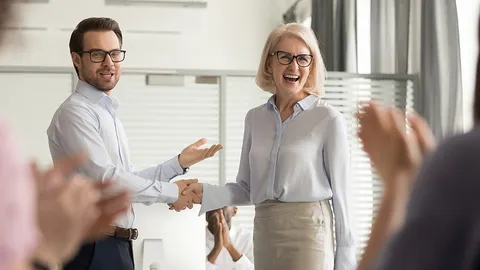 เปิดฟ้าภาษาโลก : Very much, actually.