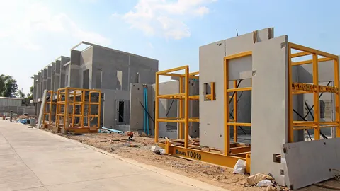 Business On My Way :  ไม่หยุดพัฒนา..อย่างไรก็รอด กลยุทธ์เด่น “ซีแพนเนล”